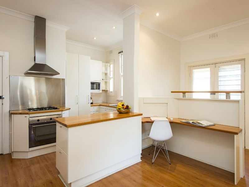 8/17 Shellcove Road, Neutral Bay NSW 2089