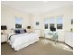 8/17 Shellcove Road, Neutral Bay NSW 2089