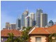 8/17 Shellcove Road, Neutral Bay NSW 2089