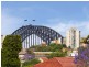 8/17 Shellcove Road, Neutral Bay NSW 2089