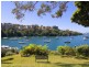 8/17 Shellcove Road, Neutral Bay NSW 2089