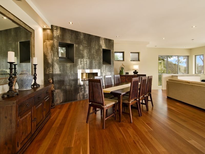 327 Edinburgh Road, Castlecrag NSW 2068