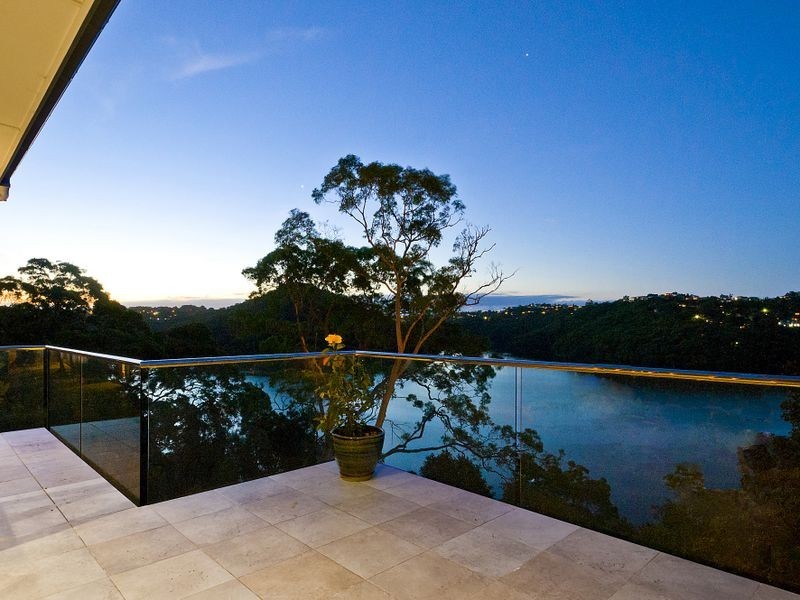 327 Edinburgh Road, Castlecrag NSW 2068