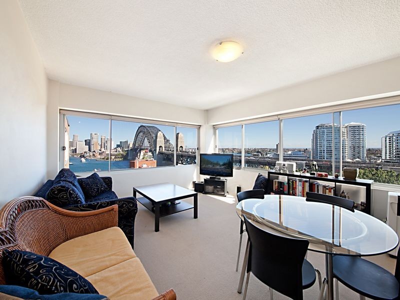 46/48 Upper Pitt Street, Kirribilli NSW 2061