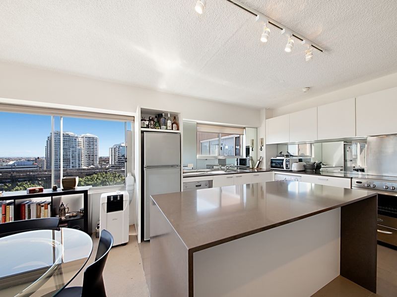 46/48 Upper Pitt Street, Kirribilli NSW 2061