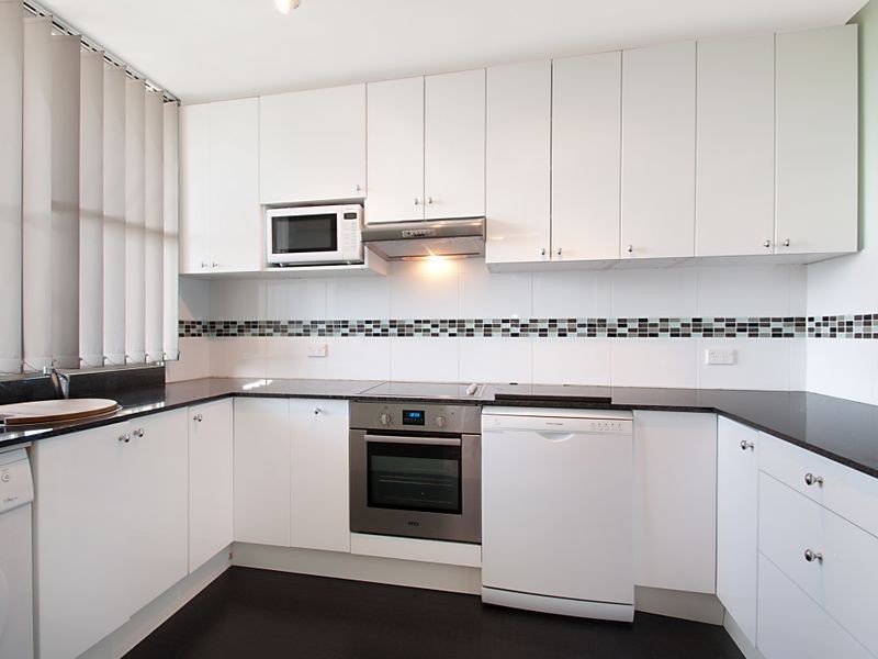 12/170 Spit Road, Mosman NSW 2088