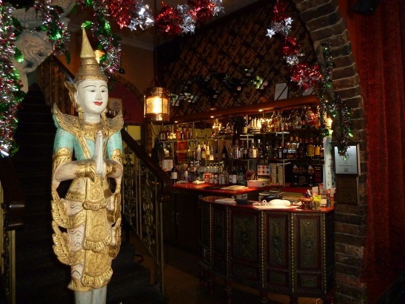 258 Military Road, Neutral Bay NSW 2089