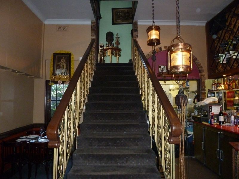 258 Military Road, Neutral Bay NSW 2089