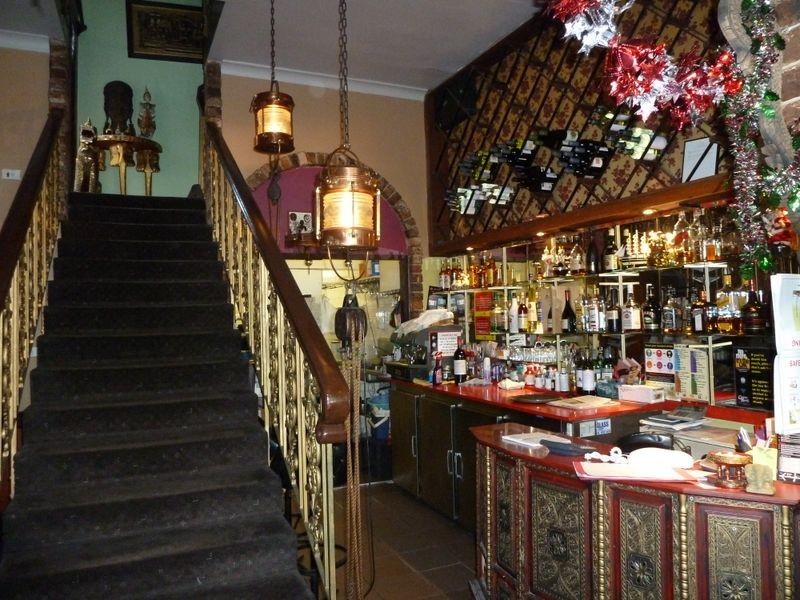 258 Military Road, Neutral Bay NSW 2089