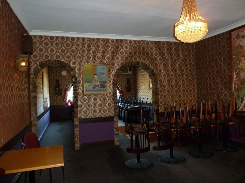 258 Military Road, Neutral Bay NSW 2089