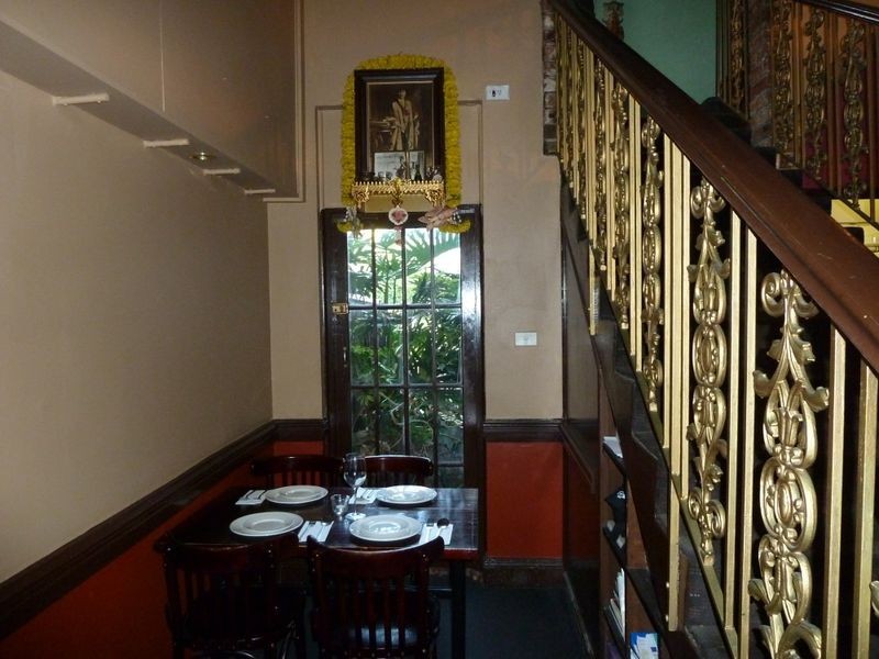 258 Military Road, Neutral Bay NSW 2089