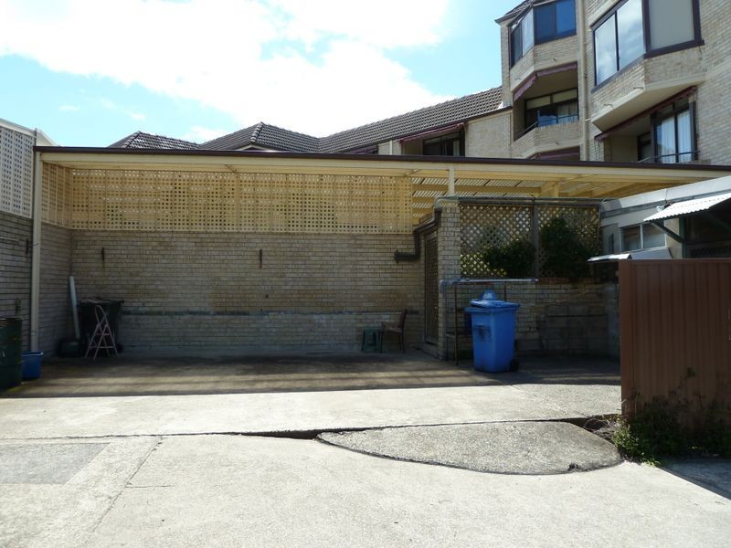 258 Military Road, Neutral Bay NSW 2089