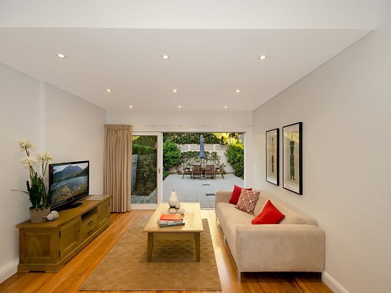 235 West Street, Cammeray NSW 2062