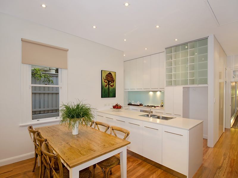 235 West Street, Cammeray NSW 2062