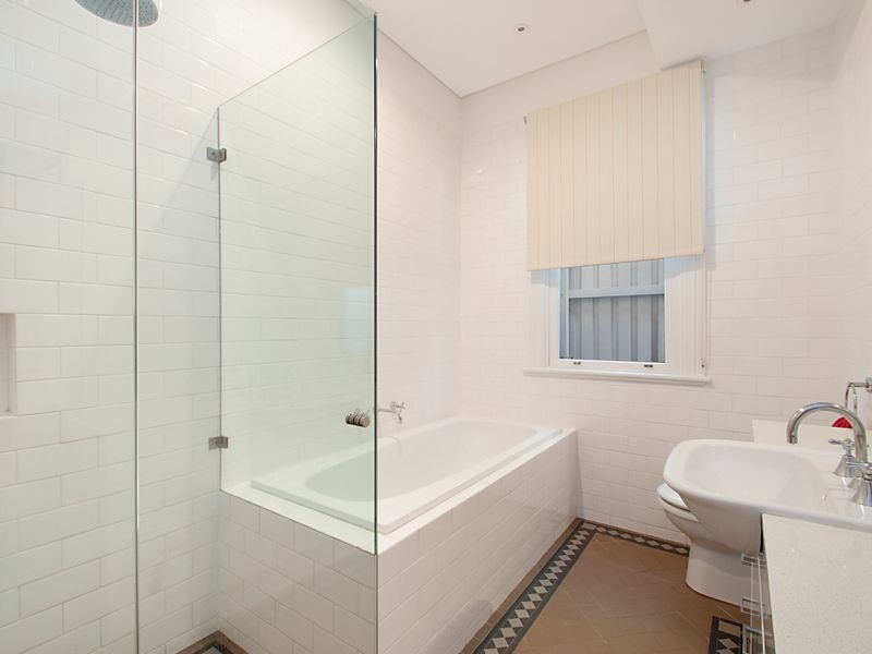 235 West Street, Cammeray NSW 2062