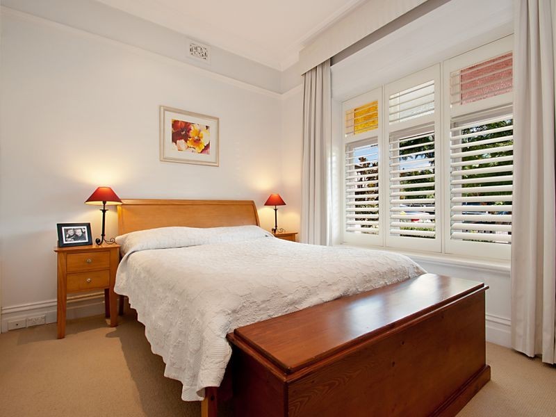 235 West Street, Cammeray NSW 2062