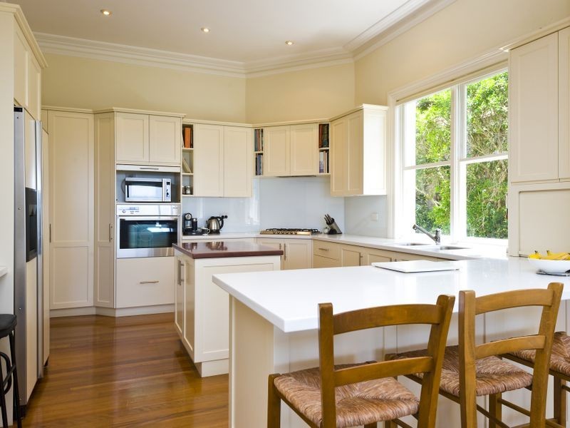 56 Moruben Road, Mosman NSW 2088