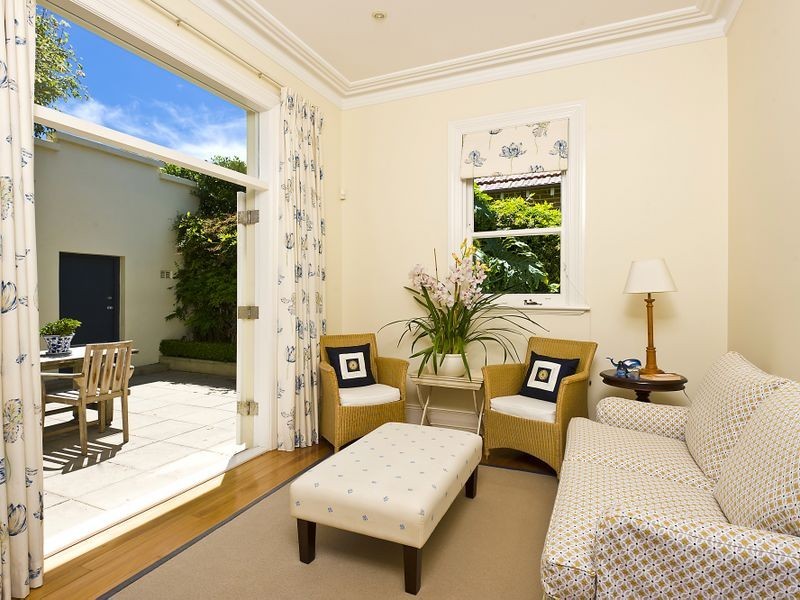 56 Moruben Road, Mosman NSW 2088