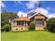 31 Upper Almora Street, Mosman NSW 2088