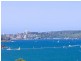 31 Upper Almora Street, Mosman NSW 2088