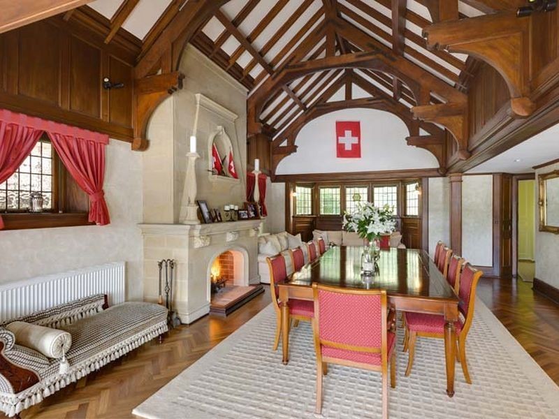 5 Shellcove Road, Neutral Bay NSW 2089