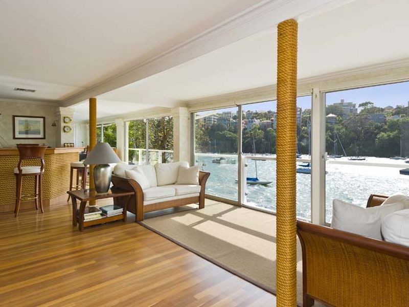 5 Shellcove Road, Neutral Bay NSW 2089