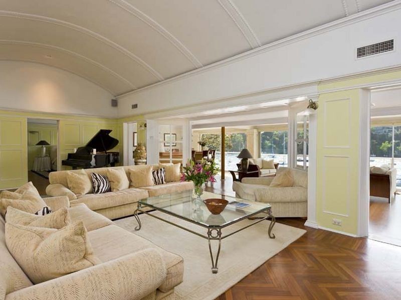 5 Shellcove Road, Neutral Bay NSW 2089