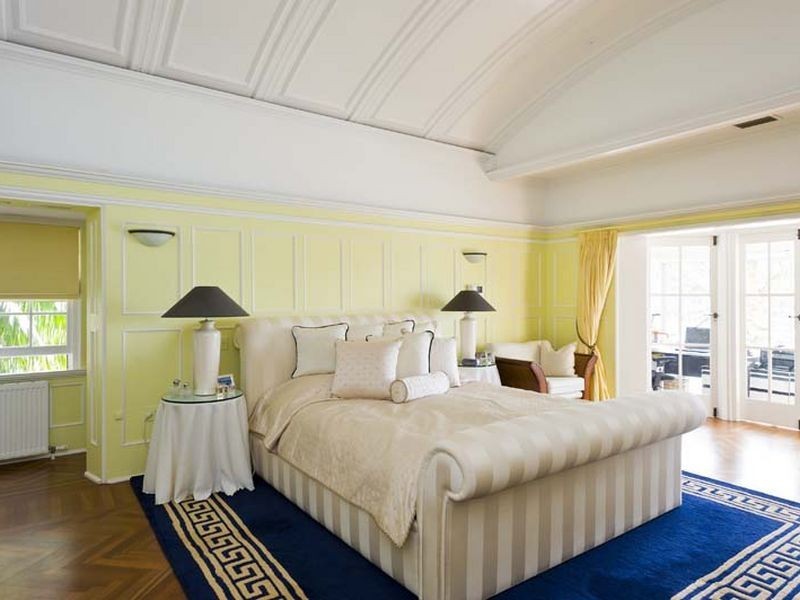 5 Shellcove Road, Neutral Bay NSW 2089