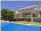 17 Middle Head Road, Mosman NSW 2088