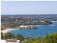 17 Middle Head Road, Mosman NSW 2088