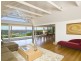 17 Middle Head Road, Mosman NSW 2088