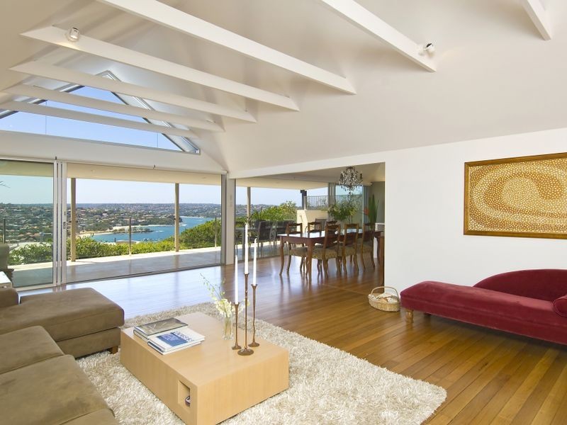 17 Middle Head Road, Mosman NSW 2088