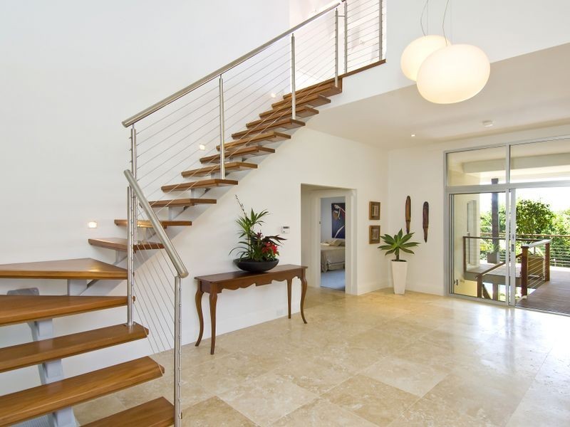 17 Middle Head Road, Mosman NSW 2088