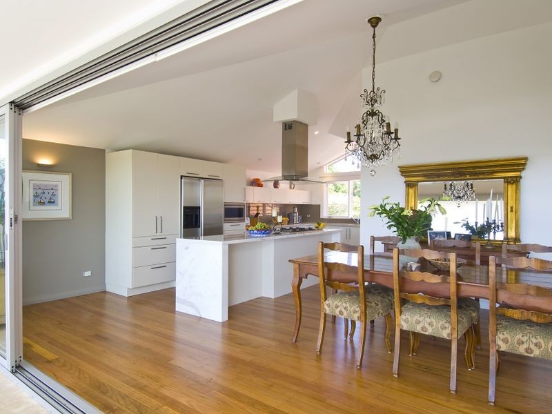 17 Middle Head Road, Mosman NSW 2088
