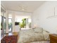 17 Middle Head Road, Mosman NSW 2088