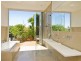 17 Middle Head Road, Mosman NSW 2088