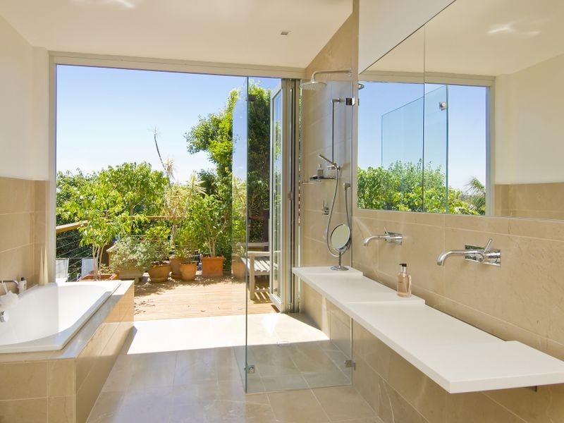 17 Middle Head Road, Mosman NSW 2088