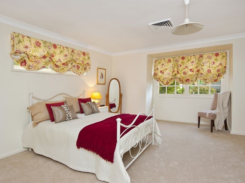 13 Simpson Street, Mosman NSW 2088