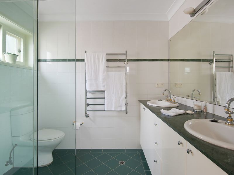 13 Simpson Street, Mosman NSW 2088