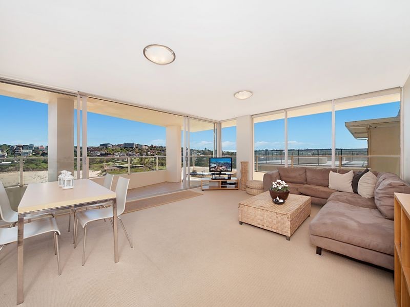 7/73 Evans Street, Freshwater NSW 2096