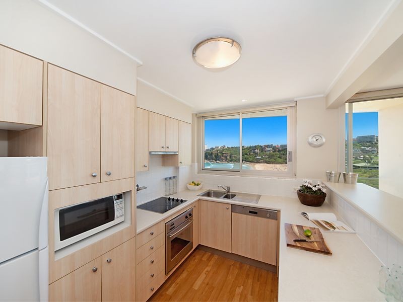 7/73 Evans Street, Freshwater NSW 2096