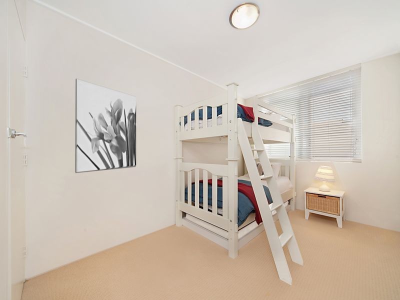 7/73 Evans Street, Freshwater NSW 2096