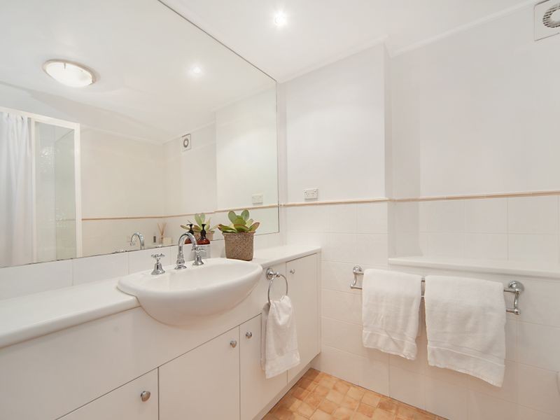 7/73 Evans Street, Freshwater NSW 2096