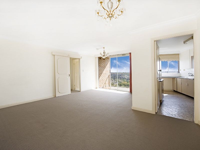 8D/74 Prince Street, Mosman NSW 2088