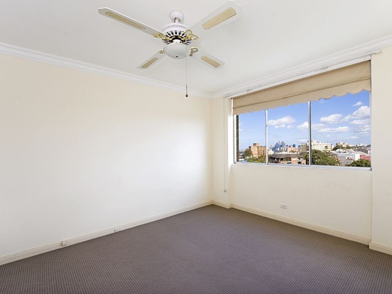 8D/74 Prince Street, Mosman NSW 2088