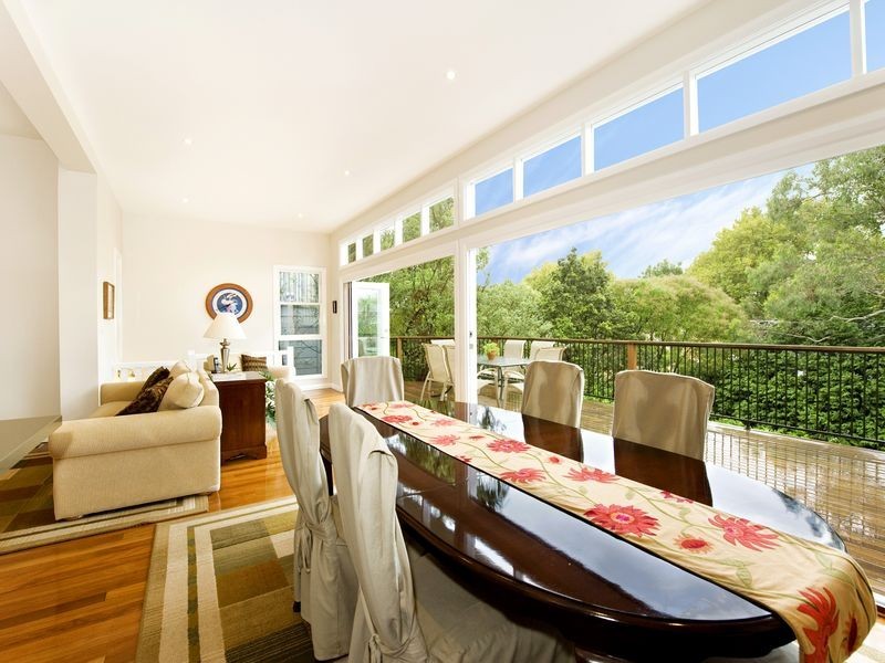 94 Cabramatta Road, Mosman NSW 2088