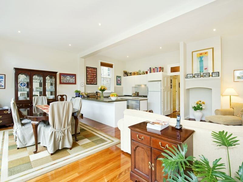 94 Cabramatta Road, Mosman NSW 2088