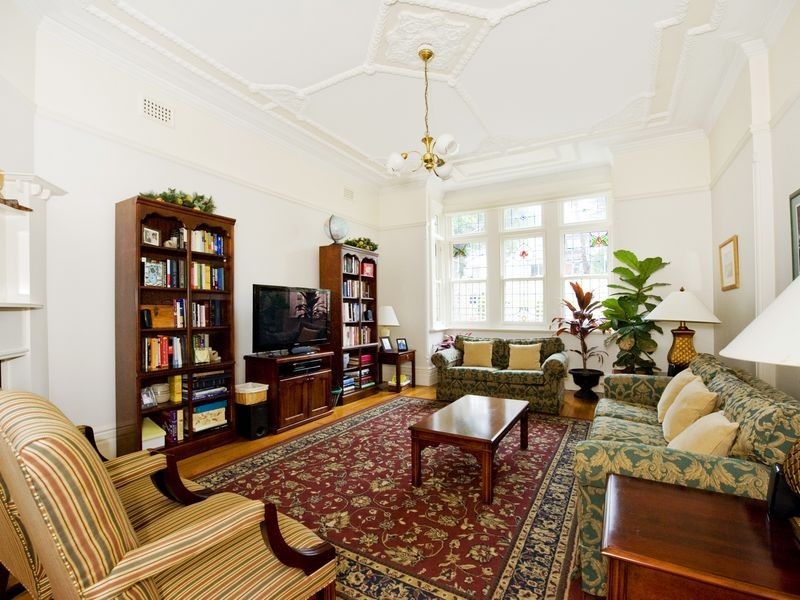 94 Cabramatta Road, Mosman NSW 2088