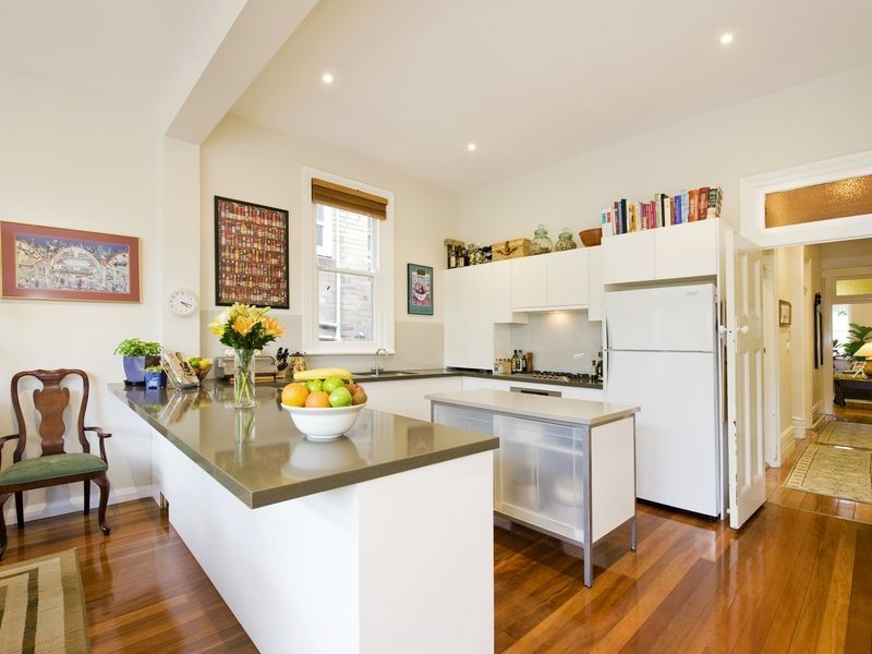 94 Cabramatta Road, Mosman NSW 2088