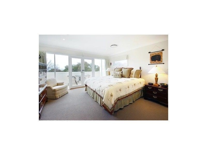 94 Cabramatta Road, Mosman NSW 2088